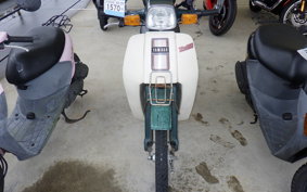 YAMAHA TOWN MATE 50 22F