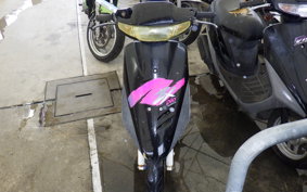 HONDA DIO ZX AF28