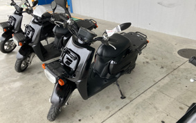 YAMAHA  GEAR BX50 UA07J