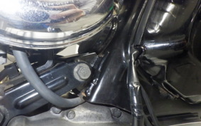 YAMAHA YB-1 Gen.2 2025 UA05J