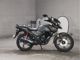 Фото Honda SP125 с японского аукциона