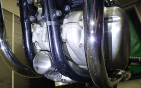 KAWASAKI W400 2006 EJ400A