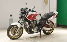 HONDA CB1300SF SUPER FOUR Gen. 3 2004 SC54