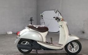 HONDA CREA SCOOPY AF55