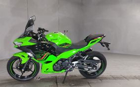 KAWASAKI NINJA250 EX250Y