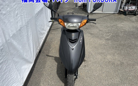 YAMAHA JOG-5