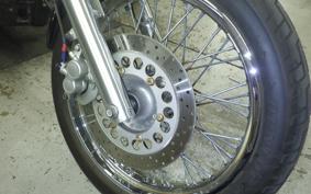 YAMAHA DRAGSTAR 400 1998 4TR