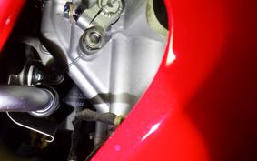 HONDA CBR1000RR RSP 2026 SC82