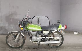 SUZUKI RG185 GT185