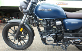 HONDA GB350 2023 NC59