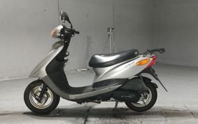 YAMAHA JOG SA36J