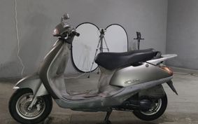HONDA LEAD 100 JF06