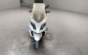 YAMAHA MAJESTY 250 SG20J