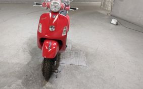 VESPA VESPAGTS250IE M45100