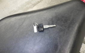 HONDA ｸﾛｽｶﾌﾞ50 AA06