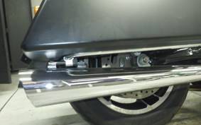 HARLEY FLHX 1690 2013