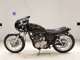 Фото Yamaha SR400 Gen.2 1995 с японского аукциона