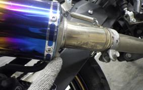 KAWASAKI NINJA 250 2 EX250P