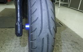YAMAHA BW S125 Gen.2 SEA6J