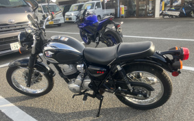 MEGURO S1 BJ230A