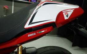 DUCATI SS937S 2017