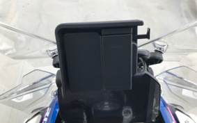 BMW R1300GS ADV 2024 0M31