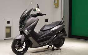 YAMAHA N-MAX 155 A 2024 SG50J