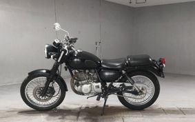 SUZUKI ST250E NJ4CA
