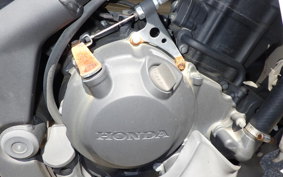 HONDA CBR250R A MC41