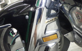 HONDA GL 1800 GOLD WING 2003 SC47