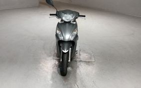 HONDA DIO 110 JF31
