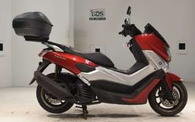 YAMAHA N-MAX 2024 SE86J