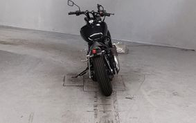 YAMAHA DRAGSTAR 400 VH01J