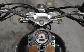 SUZUKI INTRUDER 250 VJ51A
