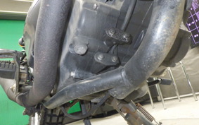 KAWASAKI 250TR 2024 BJ250F