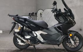 HONDA ADV160 KF54