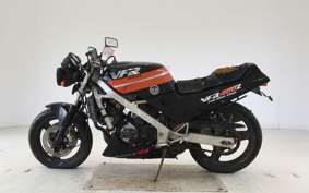HONDA VFR400Z NC21