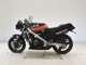 Фото Honda VFR400Z с японского аукциона