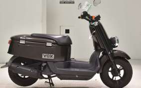 YAMAHA VOX 2026 SA52J