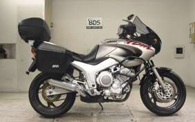 YAMAHA TDM850 1997
