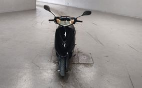 HONDA DIO AF68