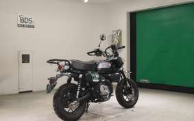 HONDA MONKEY 125