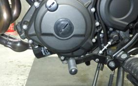 KAWASAKI ELIMINATOR400-3 2024 EL400A