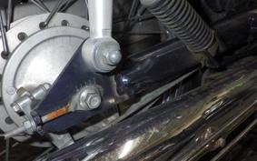 HONDA C90 SUPER CUB HA02