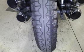 KAWASAKI Z2 1975 Z2F