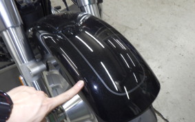 HARLEY FLBS 1870 2020