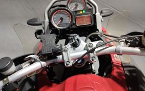 BMW R1200GS ADVENTURE 2008 0380