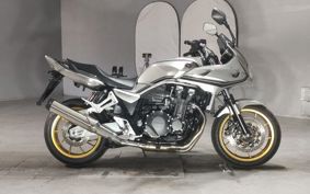 HONDA CB1300SF BOLDOR 2021 SC54