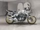 Фото Honda CB1300SF BOLDOR 2021 с японского аукциона