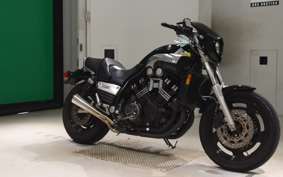 YAMAHA VMAX 1999 2LT